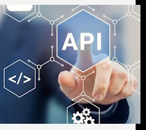 Услуги Разработка IT решений в Белове