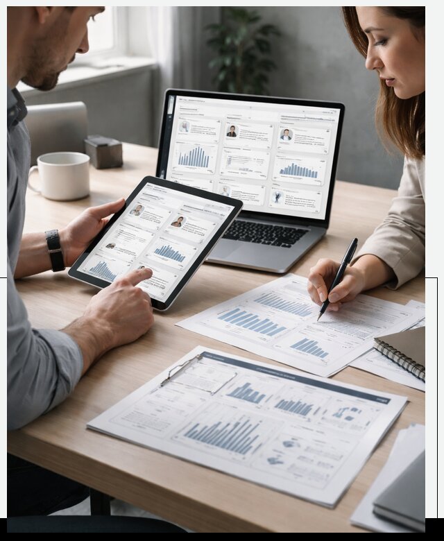 Персонализация контента платформа в Белове от 13031 р. | АвикейБлв