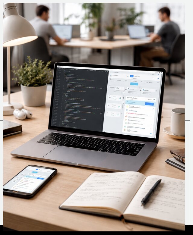 Разработка Telegram ботов в Белове под ключ от 27148 р., АвикейБлв