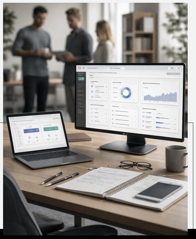ai персонализация маркетинг в Белове от 9230 р. | АвикейБлв