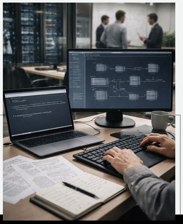 Миграция СУБД на PostgreSQL в Белове от 27148 р. | АвикейБлв