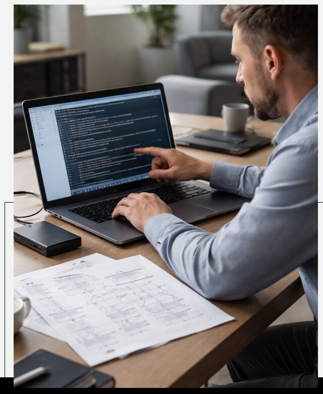 Профессиональная миграция СУБД PostgreSQL в Белове без простоев