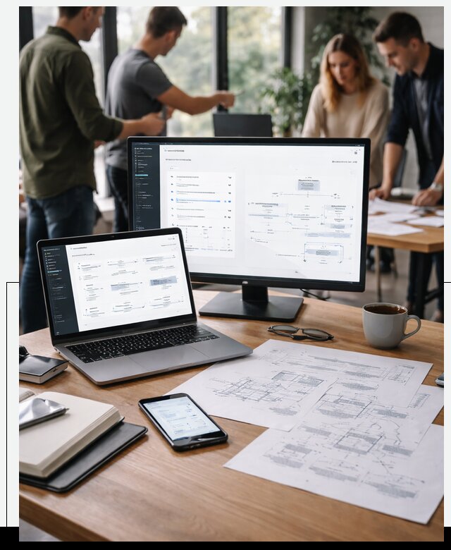 Платежные интеграции для Ecommerce в Белове с повышенной конверсией