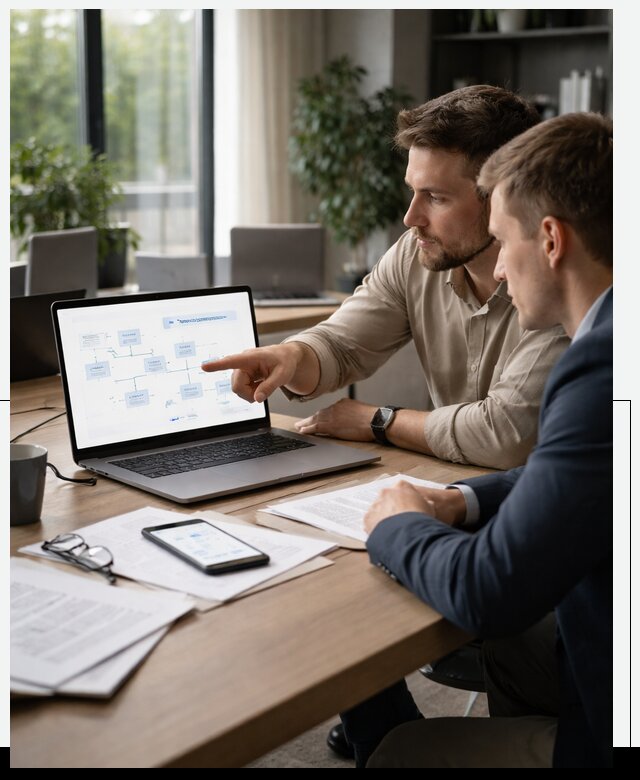 Интеграция СБП для банков в Белове, от 325770 р. АвикейБлв