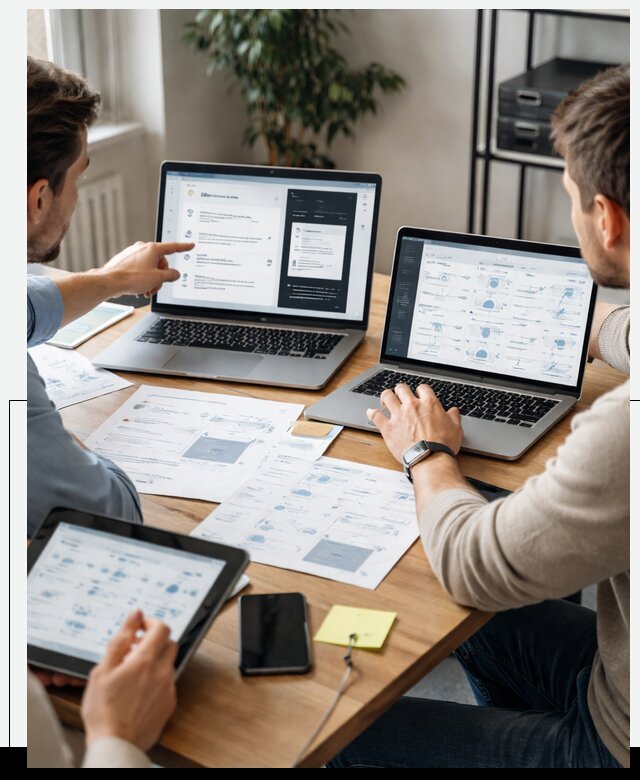 Интеграция СБП и подключение банковских сервисов в Белове