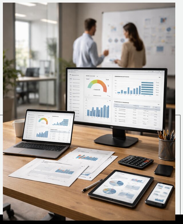 Скоринг и управление рисками в Белове от 13031 р. | АвикейБлв