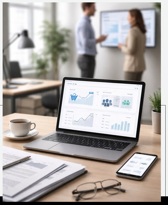 Разработка BNPL и краудлендинг в Белове от 7601 р. АвикейБлв