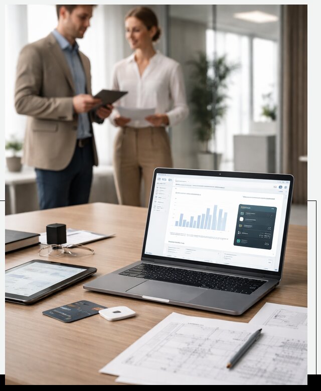 Цифровой рубль интеграция в Белове от 13031 р. | АвикейБлв