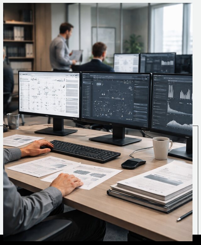 Системы для операторов MVNO и CRM в Белове от 13031 р. | АвикейБлв