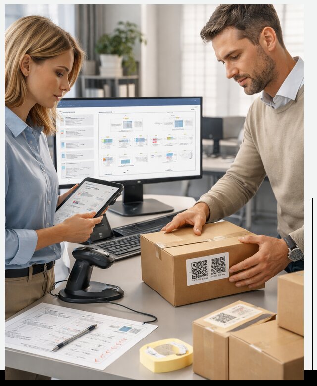 Честный знак маркировка интеграция в Белове от 9230 р. | АвикейБлв