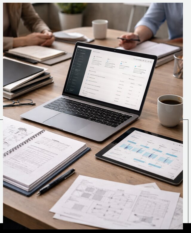 Lms платформа обучения разработка в Белове от 16289 р. | АвикейБлв