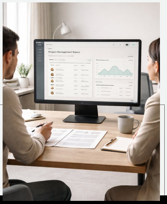 Система управления обучением в Белове от 8144 р. | АвикейБлв