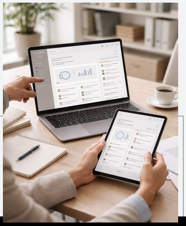 АвикейБлв, платформа корпоративного обучения в Белове от 27148 р.