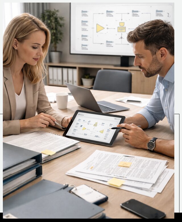 Мэдо межведомственный документооборот в Белове от 9230р | АвикейБлв