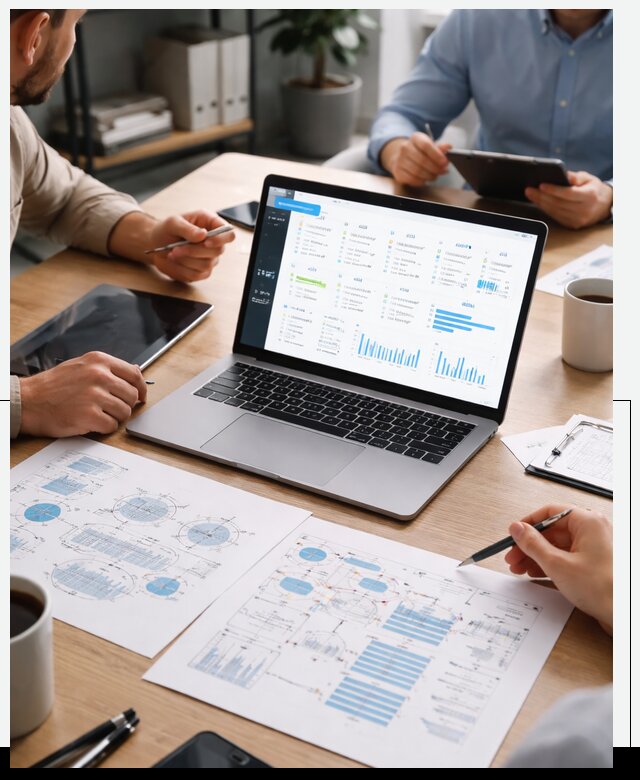 GDS интеграция бронирование в Белове от 13031 р., АвикейБлв