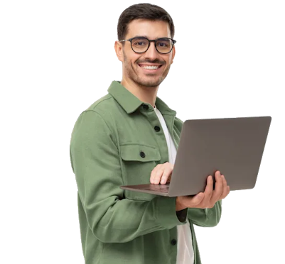 Вас интересует Разработка Telegram ботов под ключ для компаний в Белове? задайте вопрос